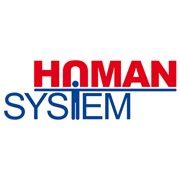 Human System