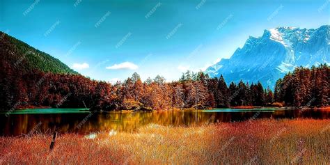 Premium Photo | Nature wallpaper, beautiful nature wallpaper, 4k nature wallpapers,hd nature ...