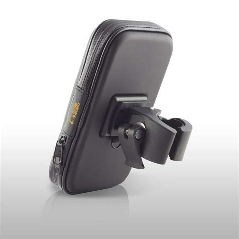 10 Best Bicycle Cell Phone Holders