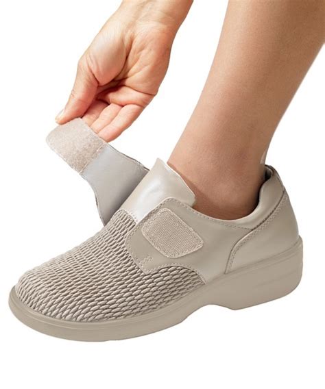 Propet Wide Walking Women's Velcro Diabetic and 50 similar items