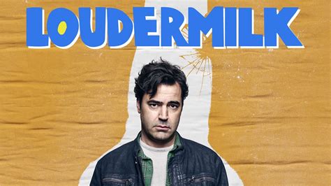 Loudermilk Season 3 Streaming: Watch & Stream Online via Amazon Prime Video