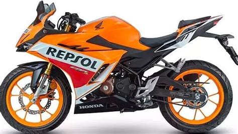 Honda CBR150R Specifications Features, Mileage, Weight | lupon.gov.ph