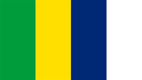 Brazil Flag Color Palette | Flag colors, Brazil flag, Color palette