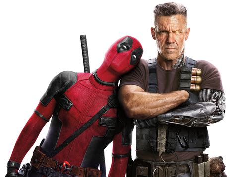 Deadpool movie scene, Deadpool 2, Ryan Reynolds, Josh Brolin HD ...