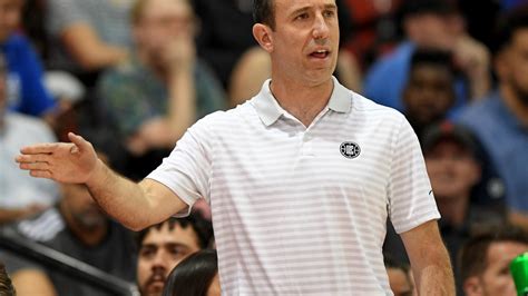 Former Sixers assistant Brian Adams joins Pistons’ coaching staff