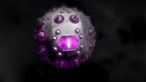 Technodrome (2012 TV series) | TMNTPedia | Fandom