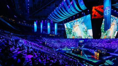 The Rise of DotA 2: A Phenomenon in MOBA Gaming | BULB
