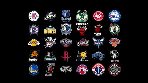 One Storyline To Follow For All 30 NBA Teams – Howard Chai – Medium