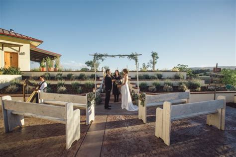 40+ Absolutely Unforgettable Sacramento Wedding Venues