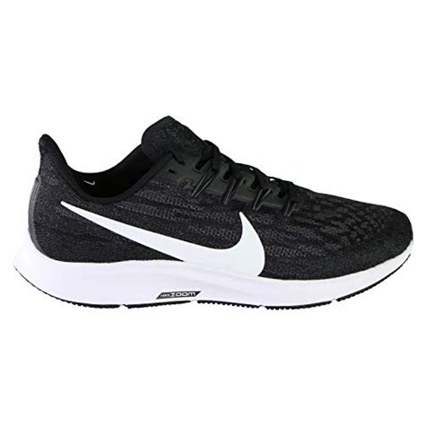 TOP 21 Best Running Shoes for Wide Feet Reviewed 2020