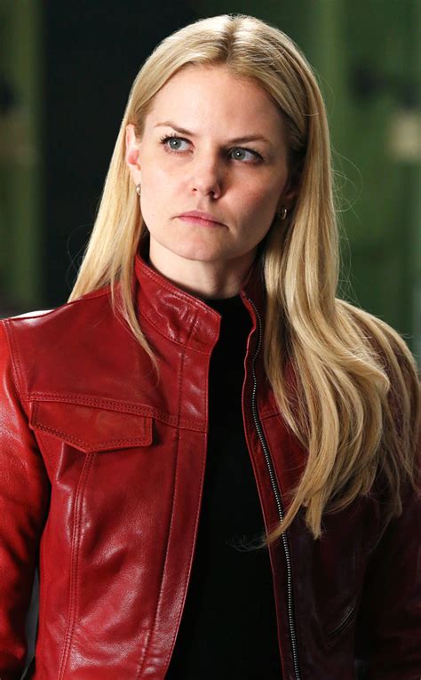 Emma Swan - OUAT Ladies Photo (39825274) - Fanpop