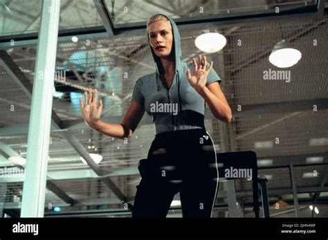 NATASHA HENSTRIDGE, SPECIES II, 1998 Stock Photo - Alamy