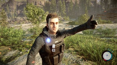 Sons of the Forest developers reveal big plans for AI companions Kelvin and Virginia | BetaVersa ...