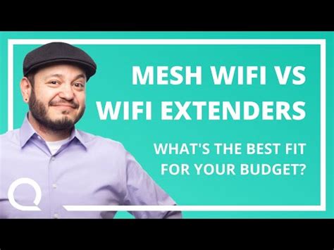 Best Wi-Fi Extenders 2023 | HighSpeedInternet.com