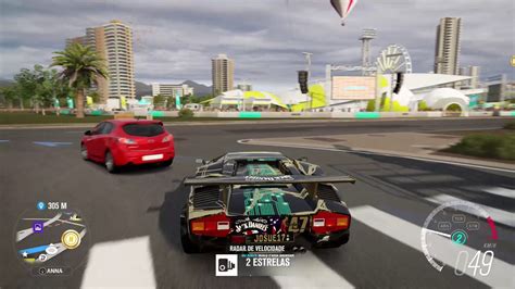 Forza 3 gameplay xbox - YouTube