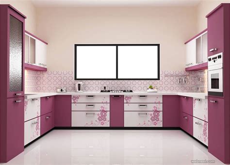 50 Beautiful Wall Painting Ideas and Designs for Living room Bedroom Kitchen - part 2