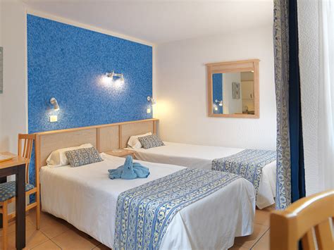 Apartments | Oro Blanco Apartments, Tenerife - Official website