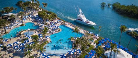 Ocean Reef Club | Key Largo Meeting Hotel | Florida Meeting Space