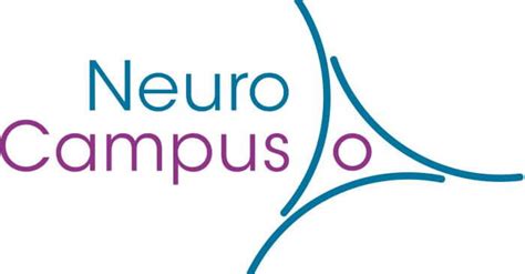 Neurex [neuroscience] | Eucor EN