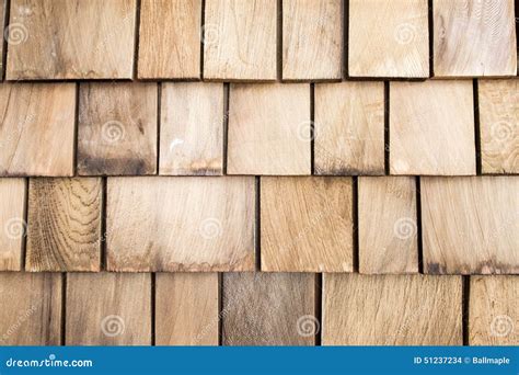 Wooden roof texture stock photo. Image of protection - 51237234