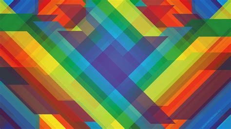 🔥 [140+] Pride Wallpapers | WallpaperSafari