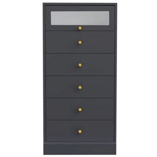 Combo Dresser You'll Love | Wayfair