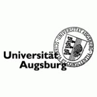 Universität Augsburg Logo PNG Vector (EPS) Free Download