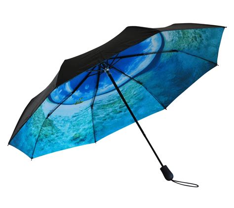 wind proof umbrella | Windproof umbrella, Umbrella, Wind resistant umbrella