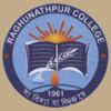 Raghunathpur College - Admissions 2022, Fees, Courses, Ranking, Placement