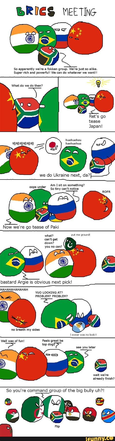 Brics memes. Best Collection of funny Brics pictures on iFunny