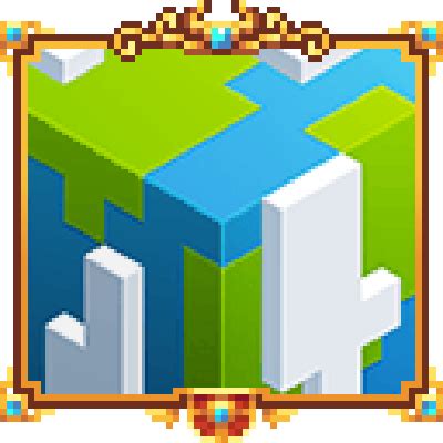 Download Origin Realms - Legendary Tooltips - Minecraft Mods & Modpacks - CurseForge