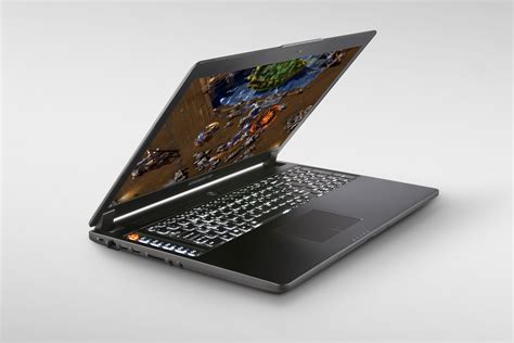 Gigabyte launches new P-series gaming laptops - NotebookCheck.net News