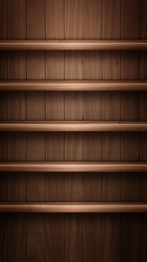 🔥 [50+] iPhone Shelves Wallpapers | WallpaperSafari