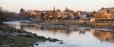 Nairn Scotland | Nairn scotland, Places to visit, Scotland