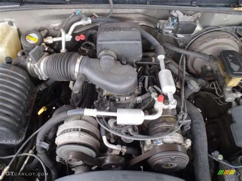 Cadillac Escalade Engine Power Reduced