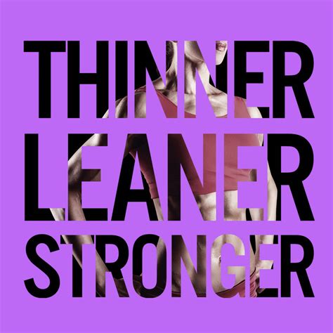 Thinner Leaner Stronger by Mike Matthews – Workouts PDF & Online