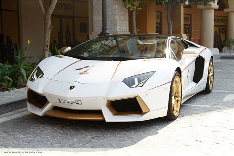 Lamborghini Aventador For Sale - Lamborghini 2016