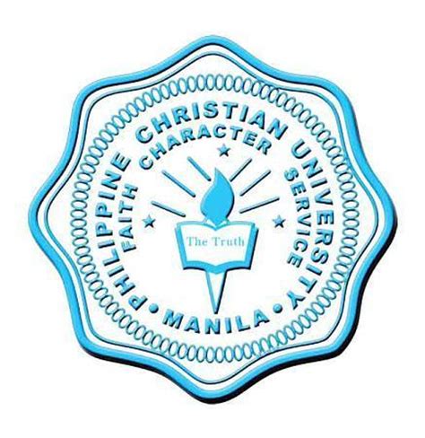 Philippine Christian University - Manila