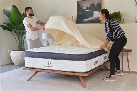 Look No Further For The Best Waterproof Mattress Protector