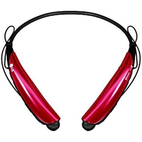 Amazon.co.uk: Pink - Noise Cancelling Headphones / Headphones ...