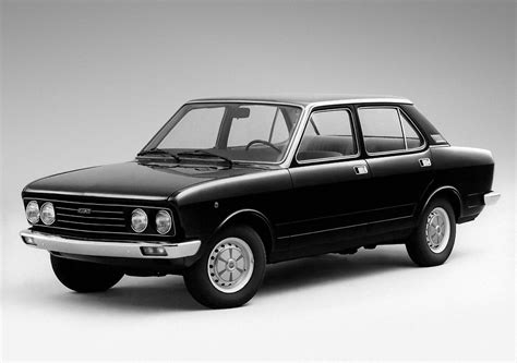 FIAT 132 specs - 1972, 1973, 1974, 1975, 1976, 1977, 1978, 1979, 1980, 1981 - autoevolution