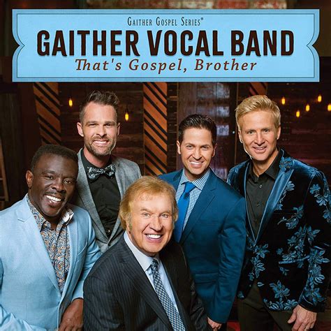 Bill & Gloria Gaither biography — Hymnology Archive