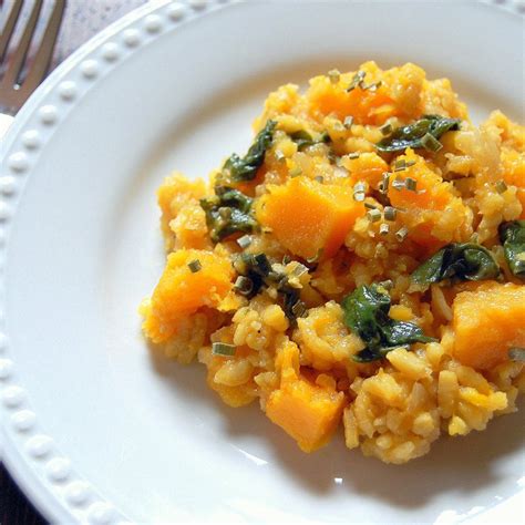 13 Vegan Risottos To Keep You Warm This Fall | HuffPost