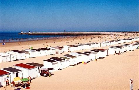 Peaceful - Calais Beach, Calais Traveller Reviews - Tripadvisor