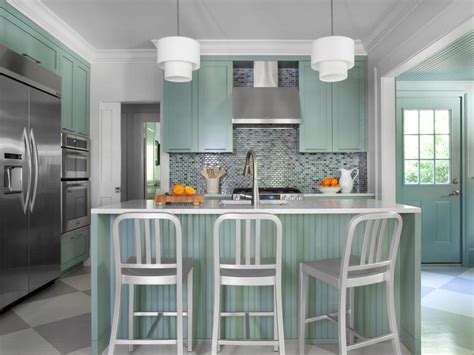 20 Mind-Blowing Gray Kitchen Cabinets Design Ideas - CueThat