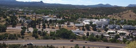 Rural Arizona VA Hospital shells out a cool $1 Million in staff bonuses – Part 2 | Prescott eNews