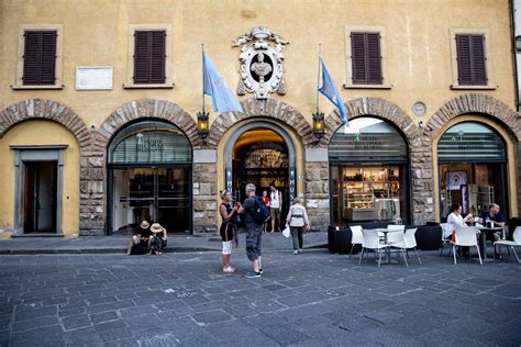 Top Museums to Visit in Florence, Italy