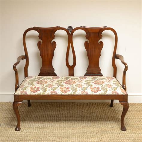 Chippendale Antique Furniture - Antiques World