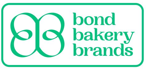 Bond Bakery Brands buys two new Canadian-based bakeries - Bakers JournalBakers Journal