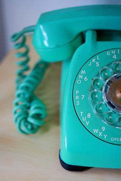 140 Best Old cell phones ideas | old cell phones, cell phone, phone